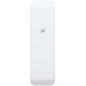 UBIQUITI 5 GHz Nano MIMO, airMAX NSM5 EU UBIQUITI 5 GHz Nano MIMO, airMAX NSM5 EU