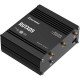 TELTONIKA RUTX09 LTE-A Cat6 ROUTER, DUAL SIM, 4x GbE, Industrial Box RUTX09000000