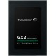 Team Group SSD meghajtó GX2 512GB 2.5'', SATA III 6GB/s, 530/430 MB/s T253X2512G0C101 Team Group SSD meghajtó GX2 512GB 2.5'', SATA III 6GB/s, 530/430 MB/s T253X2512G0C101