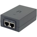 UBIQUITI PoE Injector, 24VDC, 24W, Gigabit POE-24-24W-G EU UBIQUITI PoE Injector, 24VDC, 24W, Gigabit POE-24-24W-G EU