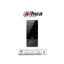 Dahua beléptető vezérlő - ASI1201E (RFID(13,56MHz)+kód, RS-485/Wiegand/RJ45, I/O) Dahua beléptető vezérlő - ASI1201E (RFID(13,56MHz)+kód, RS-485/Wiegand/RJ45, I/O)