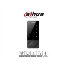 Dahua beléptető vezérlő - ASI1201E (RFID(13,56MHz)+kód, RS-485/Wiegand/RJ45, I/O) Dahua beléptető vezérlő - ASI1201E (RFID(13,56MHz)+kód, RS-485/Wiegand/RJ45, I/O)