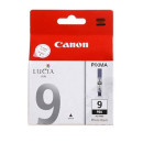 CANON PGI-9 PBK (sérült csomagolás) CANON PGI-9 PBK (sérült csomagolás)