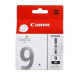 CANON PGI-9 PBK (sérült csomagolás) CANON PGI-9 PBK (sérült csomagolás)