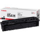 Canon CRG054H Toner Black 3,1K (EREDETI) 3028C002AA Canon CRG054H Toner Black 3,1K (EREDETI) 3028C002AA