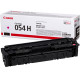 Canon CRG054H Toner Magenta 2,3K (EREDETI) 3026C002AA Canon CRG054H Toner Magenta 2,3K (EREDETI) 3026C002AA