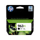 HP 3JA30AE Patron Black No.963XL /o/ 3JA30AE