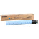 Develop TN328C toner Cyan (Eredeti) AAV84D0 Develop TN328C toner Cyan (Eredeti) AAV84D0