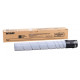 Develop TN328K toner Black (Eredeti) AAV81D0 Develop TN328K toner Black (Eredeti) AAV81D0