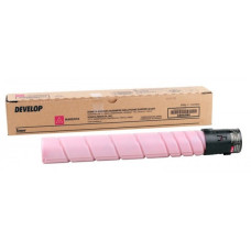 Develop TN328M toner Magenta (Eredeti) AAV83D0