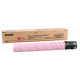 Develop TN328M toner Magenta (Eredeti) AAV83D0 Develop TN328M toner Magenta (Eredeti) AAV83D0