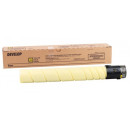 Develop TN328Y toner Yellow (Eredeti) AAV82D0 Develop TN328Y toner Yellow (Eredeti) AAV82D0