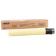 Develop TN328Y toner Yellow (Eredeti) AAV82D0 Develop TN328Y toner Yellow (Eredeti) AAV82D0