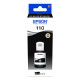 Epson T03P1 Tinta Black ml (Eredeti) C13T03P14A Epson T03P1 Tinta Black ml (Eredeti) C13T03P14A