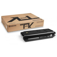 Kyocera TK-7125 Toner (Eredeti) 1T02V70NL0