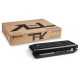 Kyocera TK-7125 Toner (Eredeti) 1T02V70NL0 Kyocera TK-7125 Toner (Eredeti) 1T02V70NL0