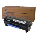 Minolta TNP64 toner (Eredeti) AAE1011 Minolta TNP64 toner (Eredeti) AAE1011