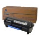 Minolta TNP64 toner (Eredeti) AAE1011 Minolta TNP64 toner (Eredeti) AAE1011