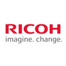Ricoh MP305 toner (Eredeti) 842347 Ricoh MP305 toner (Eredeti) 842347