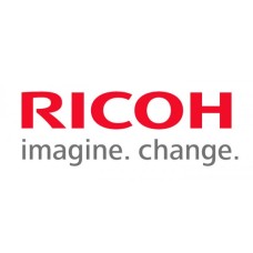 Ricoh MP305 toner (Eredeti) 842347