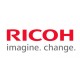 Ricoh MP305 toner (Eredeti) 842347