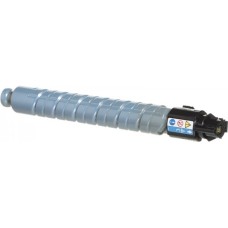 Ricoh MPC306,406 toner Cyan (Eredeti) 842096
