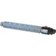 Ricoh MPC306,406 toner Cyan (Eredeti) 842096