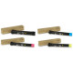 Xerox Phaser 7800 Toner Black 24K (Eredeti) 106R01573 Xerox Phaser 7800 Toner Black 24K (Eredeti) 106R01573