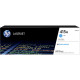 HP W2031A Toner Cyan 2,1k No.415A /o/ W2031A HP W2031A Toner Cyan 2,1k No.415A /o/ W2031A