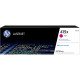 HP W2033X Toner Magenta 6k No.415X /o/ W2033X HP W2033X Toner Magenta 6k No.415X /o/ W2033X