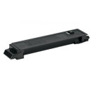 KYOCERA TK8115 Toner Black 12K KTN ( For use ) 1T02P30NL0KTN KYOCERA TK8115 Toner Black 12K KTN ( For use ) 1T02P30NL0KTN