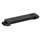 KYOCERA TK8115 Toner Black 12K KTN ( For use ) 1T02P30NL0KTN KYOCERA TK8115 Toner Black 12K KTN ( For use ) 1T02P30NL0KTN