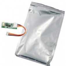 MINOLTA C224 Developer-Kit BK KTN DV512K (For use) A2XN03DFUKTN MINOLTA C224 Developer-Kit BK KTN DV512K (For use) A2XN03DFUKTN