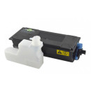 UTAX PK3010 toner KTN 12,5 K ( For use ) UTAXPK3010