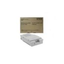 Epson S020476 Maintenance kit (PP-100 nyomtatóhoz) S020476 Epson S020476 Maintenance kit (PP-100 nyomtatóhoz) S020476