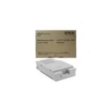 Epson S020476 Maintenance kit (PP-100 nyomtatóhoz) S020476 Epson S020476 Maintenance kit (PP-100 nyomtatóhoz) S020476