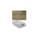 Epson S020476 Maintenance kit (PP-100 nyomtatóhoz) S020476