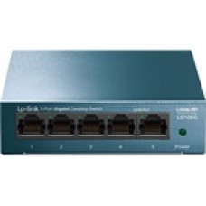 TP-Link LS105G LiteWave switch LS105G