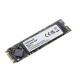 Intenso 256GB M.2 2280 Top Performance 3832440 Intenso 256GB M.2 2280 Top Performance 3832440