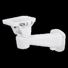 VIVOTEK fali konzol AM-21E AM-21E