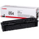 Canon CRG054 Toner Black 1,5K (EREDETI) 3024C002AA Canon CRG054 Toner Black 1,5K (EREDETI) 3024C002AA
