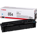 Canon CRG054 Toner Cyan 1,2K (EREDETI) 3023C002AA Canon CRG054 Toner Cyan 1,2K (EREDETI) 3023C002AA