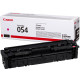 Canon CRG054 Toner Magenta 1,2K (EREDETI) 3022C002AA Canon CRG054 Toner Magenta 1,2K (EREDETI) 3022C002AA