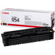 Canon CRG054 Toner Yellow 1,2K (EREDETI) 3021C002AA Canon CRG054 Toner Yellow 1,2K (EREDETI) 3021C002AA