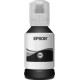 Epson T01L1 Tinta Black ml (Eredeti) C13T01L14A Epson T01L1 Tinta Black ml (Eredeti) C13T01L14A
