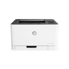 HP CLJ 150nw Nyomtat&oacute; 4ZB95A