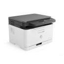 HP CLJ 178nw MFP 4ZB96A HP CLJ 178nw MFP 4ZB96A