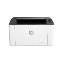 HP LJ 107a Nyomtató 4ZB77A HP LJ 107a Nyomtató 4ZB77A