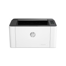HP LJ 107a Nyomtató 4ZB77A HP LJ 107a Nyomtató 4ZB77A