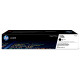 HP W2070A Toner Black 1k No.117A /o/ W2070A HP W2070A Toner Black 1k No.117A /o/ W2070A